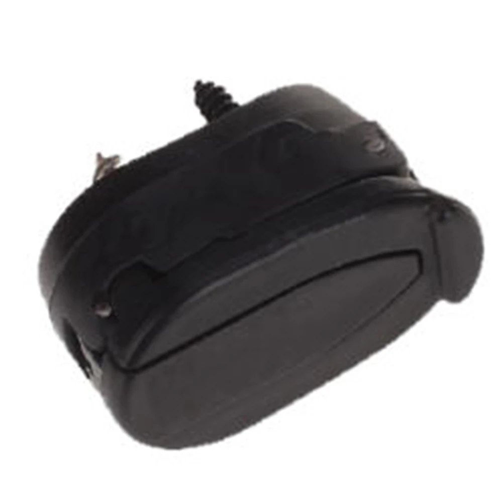 Гольф мини удар Палочки экологических требований мяч для гольфа со шнуровкой