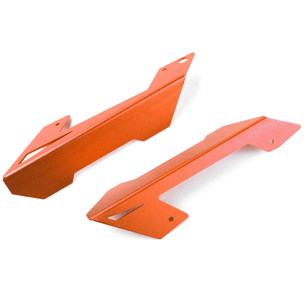 

Yamaha TMAX 530 T MAX 530 Tmax530 2012 2013 2014 CNC