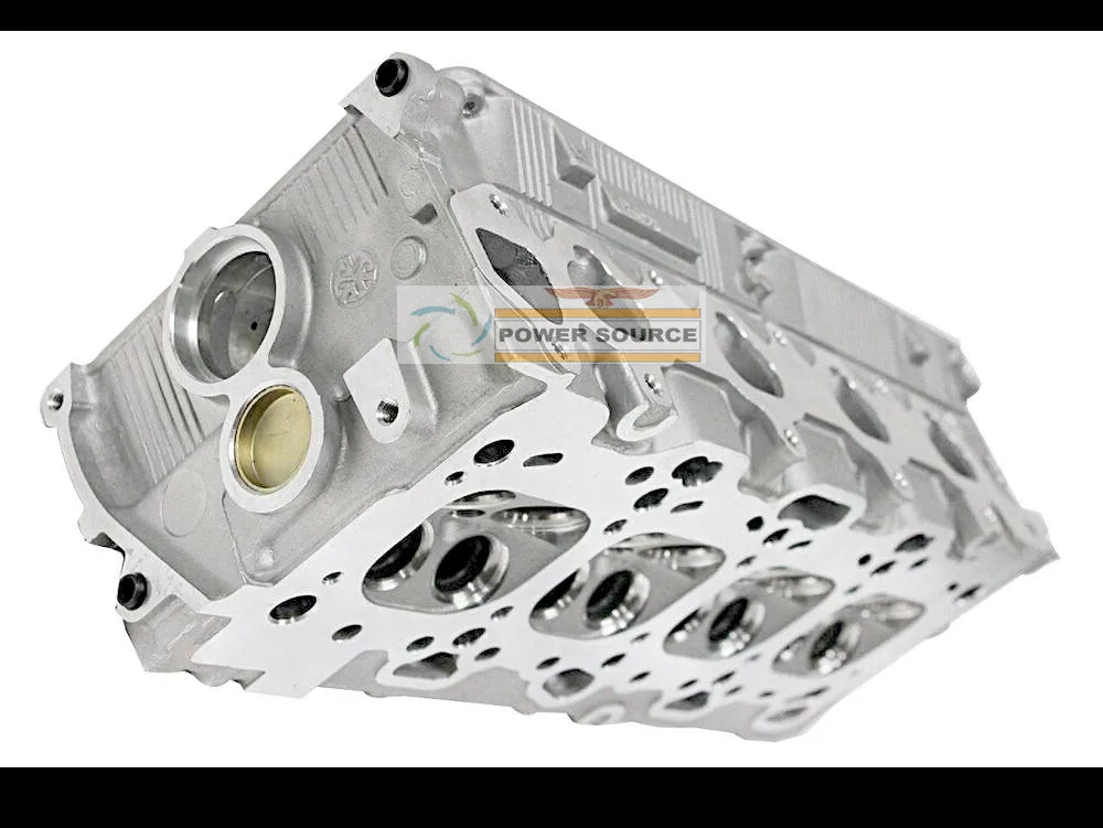 4G64 16V Головка блока цилиндров MD305479 для Mitsubishi L300 Chariot Grandis Expo Space gear wagon Kia Sorento 2351cc 2.4L
