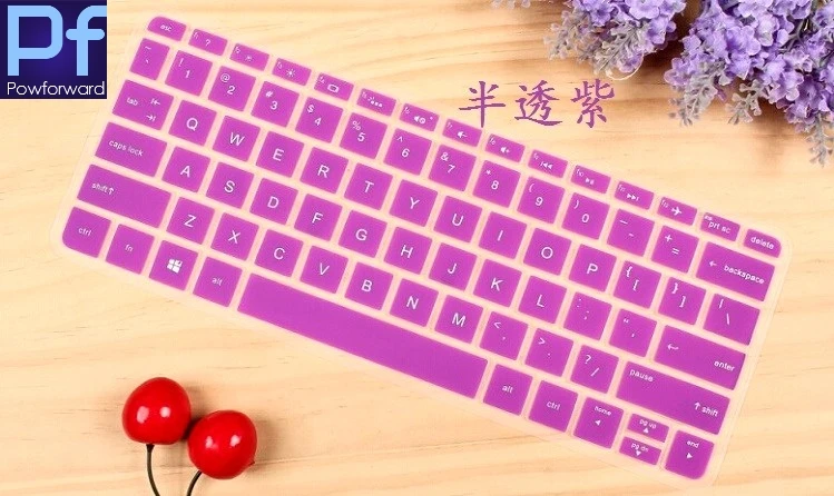 Защитный чехол для клавиатуры HP Pavilion x360 11 k103ng u015la ab013la ab000 ab120tu ab035tu|Чехлы