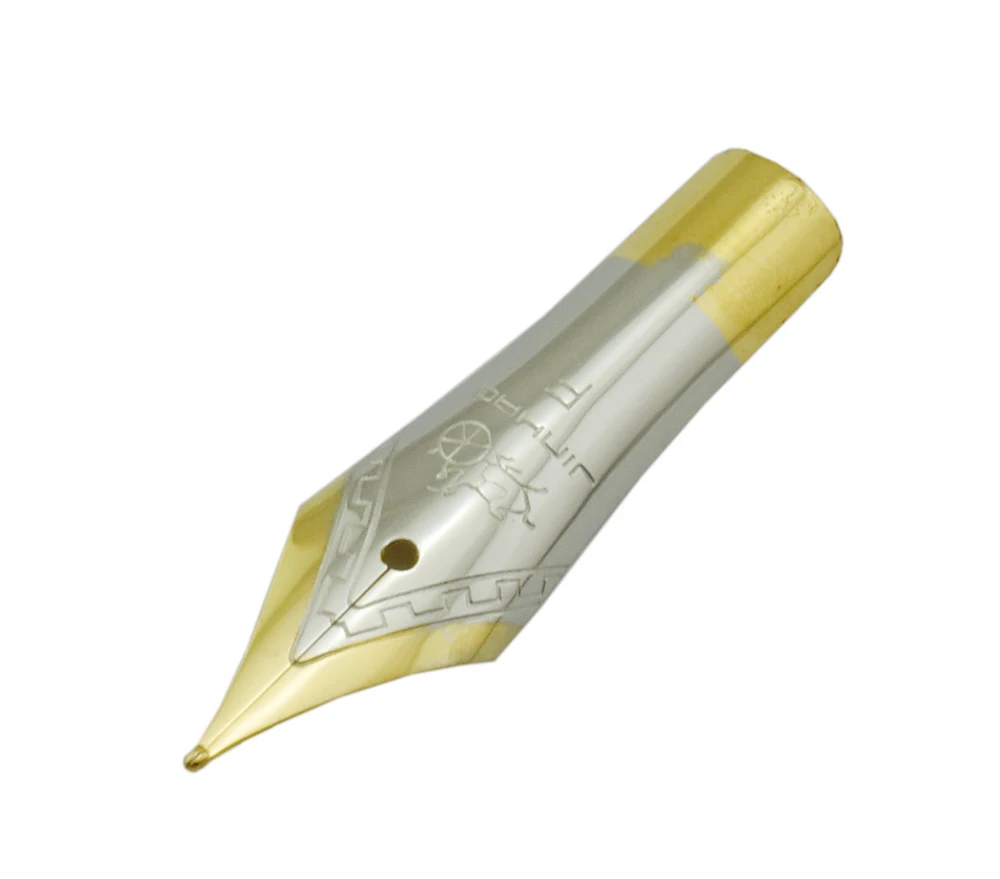5 шт./10 шт. перьевая ручка Jinhao запасные ручки для Jinhao 250500599699, 8802,5000, Dragon Phoenix перьевые ручки