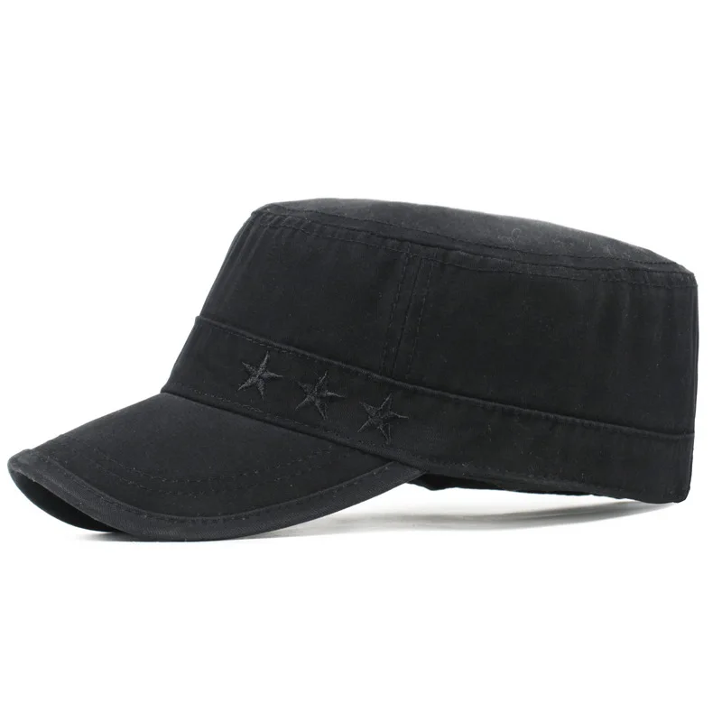 Мужская тактическая Кепка Militar Army Soldier Combat Train Snapback кепка для кемпинга охоты