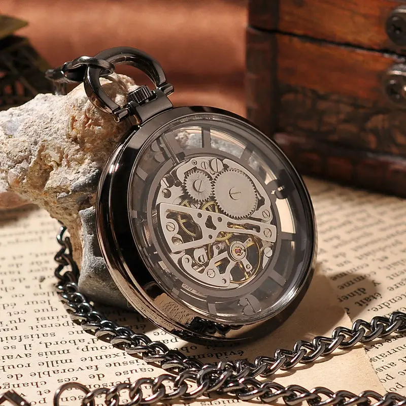 Новое поступление европейских и американских уличная мода выдолбите