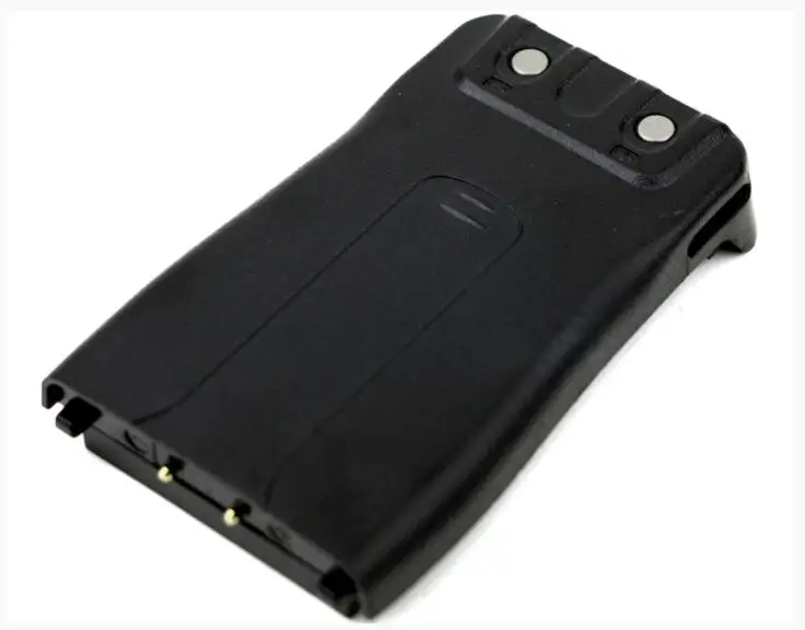 Cameron Sino 1500mAh батарея для BAOFENG BF-666S BF-666-S BF-777S BF-777-S BF-888S BF-888-S двухсторонняя Радио |