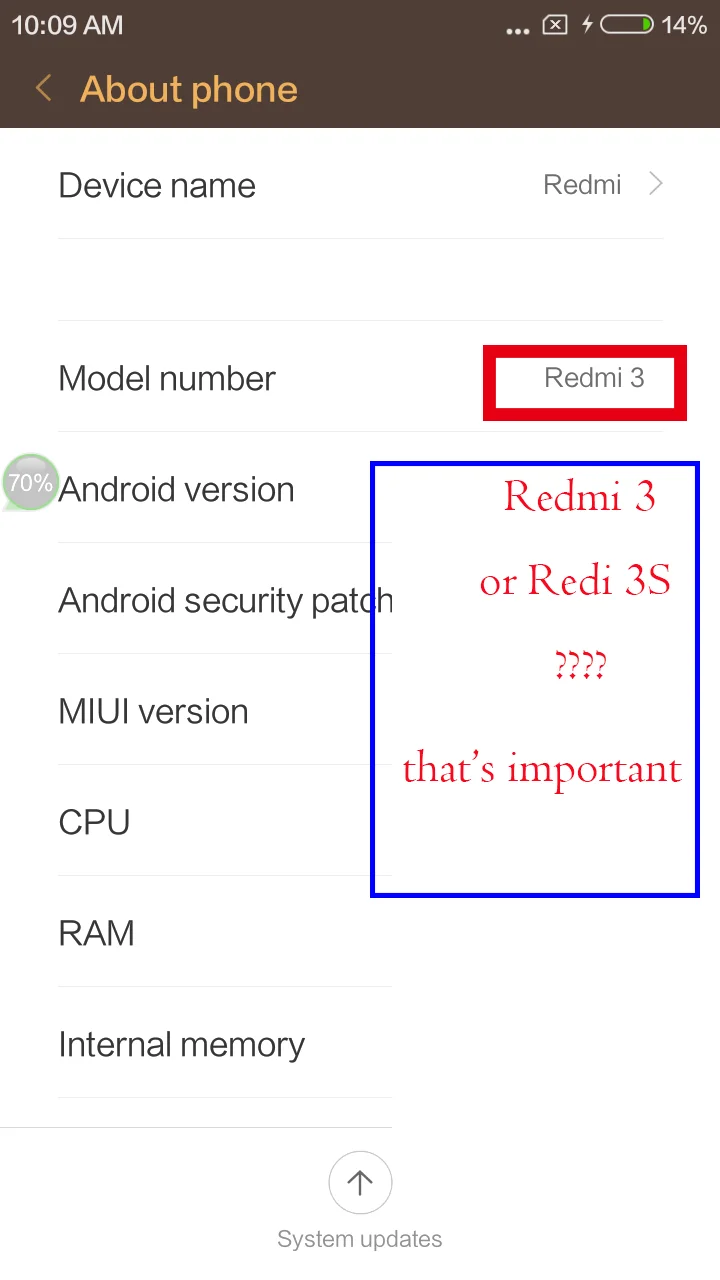 100% оригинальная USB-плата для Xiaomi Redmi 3 3S pro prime 3X док-разъем Micro Usb разъем зарядная