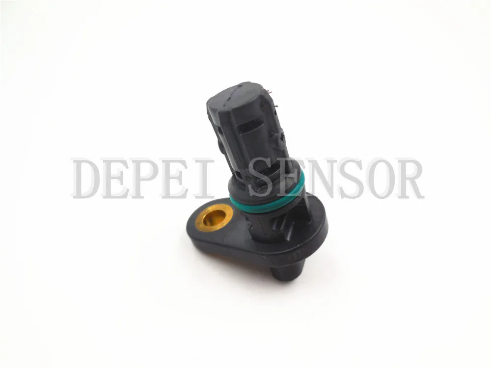 Корпус DPQPOKHYY для датчика положения коленчатого вала Buick KM87674 55562744|case for|case casecase c |