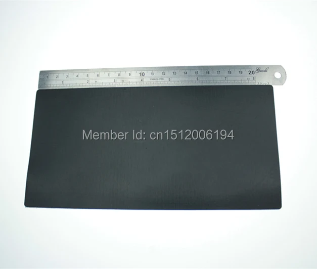 Противоскользящий силиконовый резиновый пластиковый бампер амортизатор 3 м