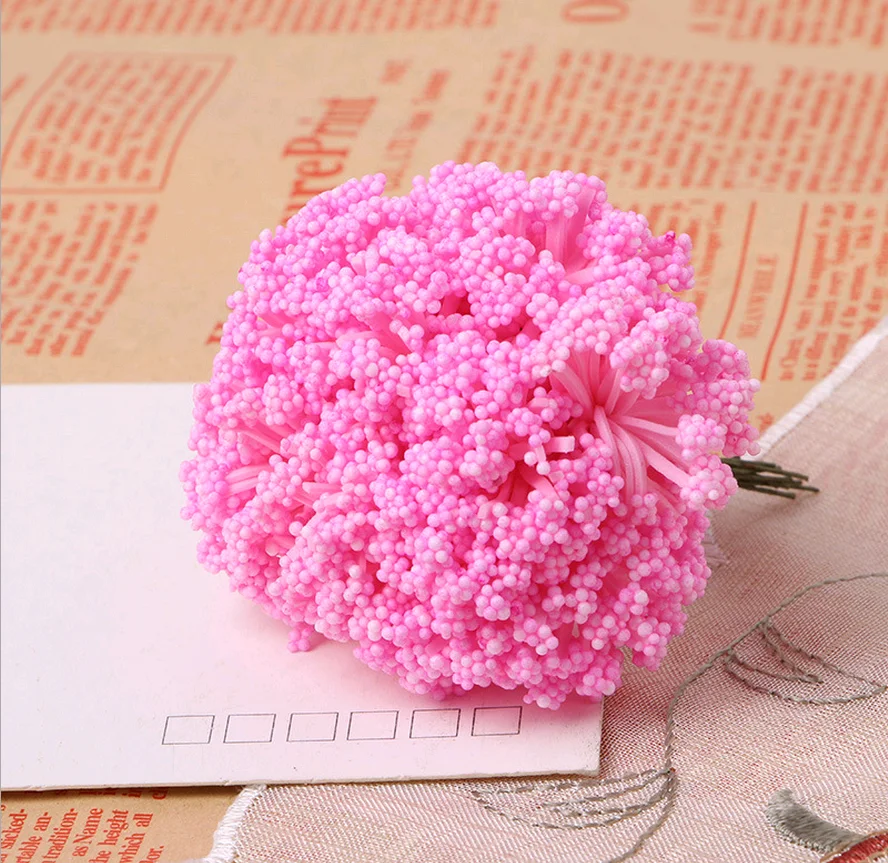 DIY wreath flowers heart PE day sky dried leek garland rattan material hi sugar box accessories | Дом и сад