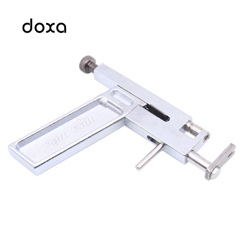 Инструмент для прокола из нержавеющей стали набор инструмент пять прокалывающая