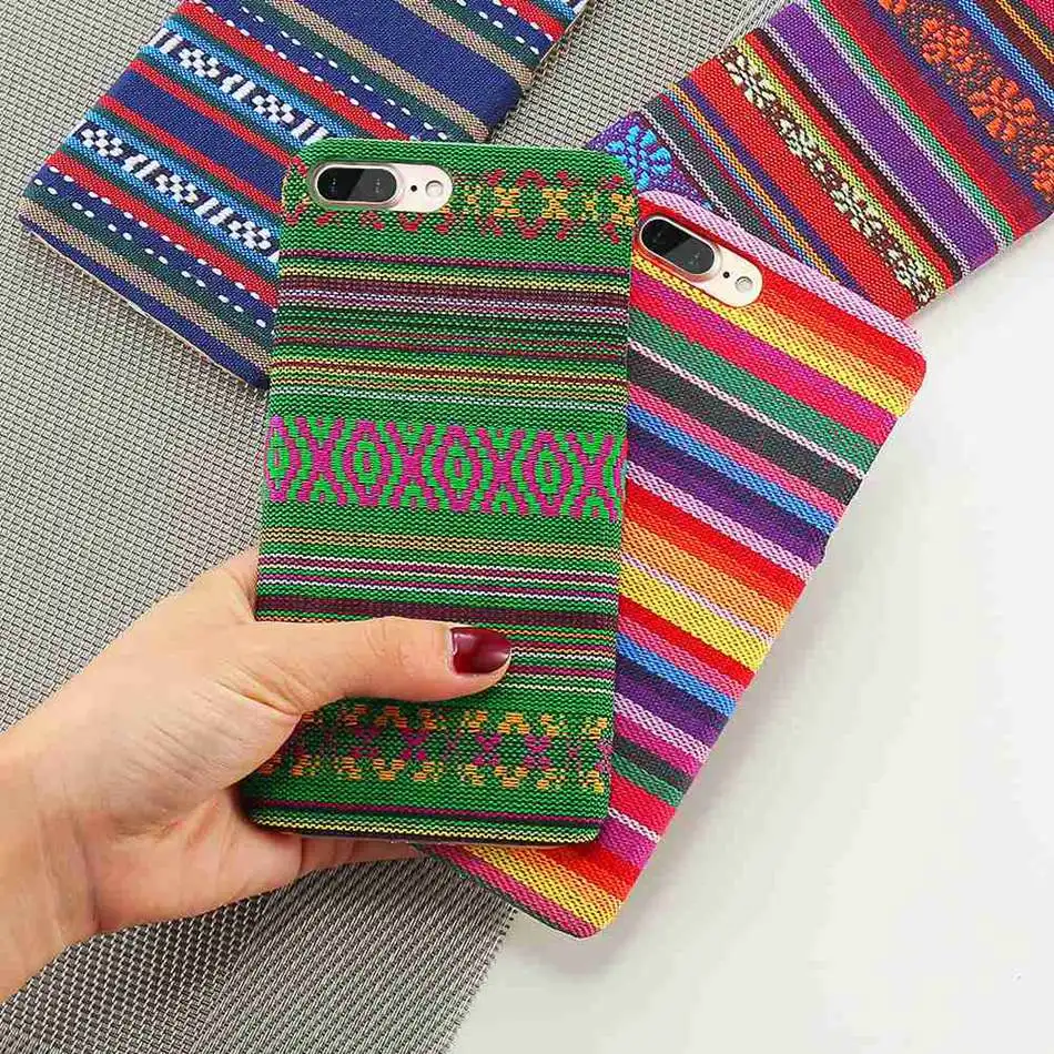 Sexy Kisscase в богемном стиле с рисунком чехол для iphone 8 7 6S 6 Plus 5S 5 SE пикантные ретро ткань крышка Чехол для xiaomi Redmi 4x 4A Note 4X Примечание 4x чехол на айфон 5s 5 SE чехол на айфон 6S 6 Plus 7 8 Plus
