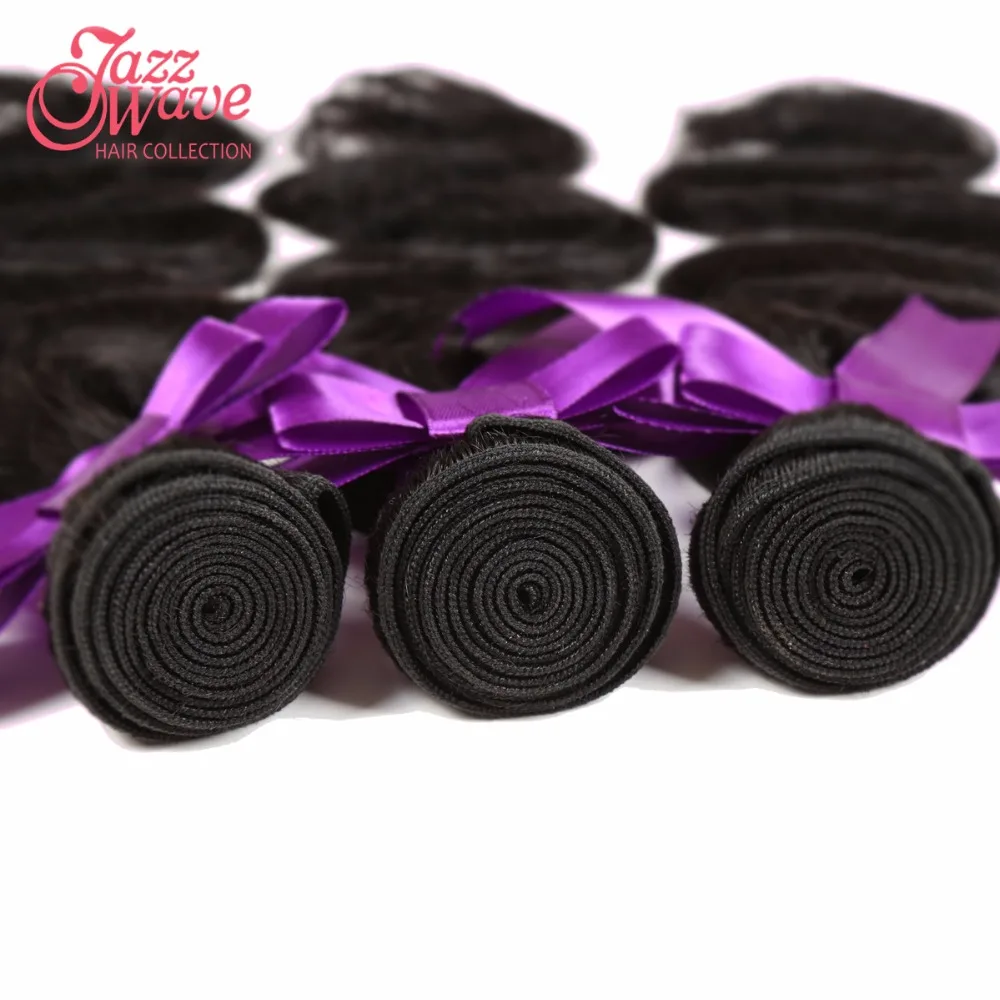 Rosa Продукты Волосы Бразильского Виргинские Волос С Закрытие Бразильские