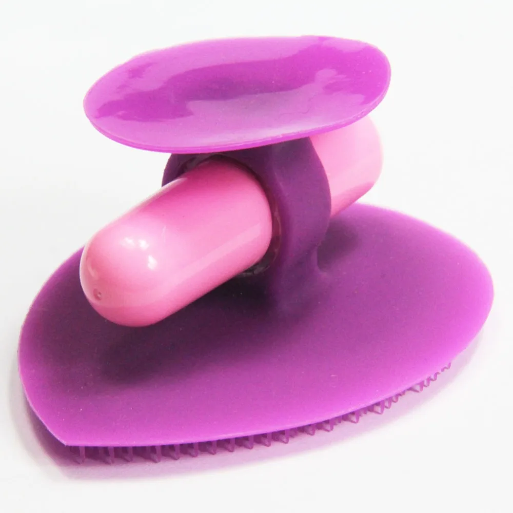 Пальчиковый массаж клитора палка девушка ночь жизнь мастурбация Вибратор клитор