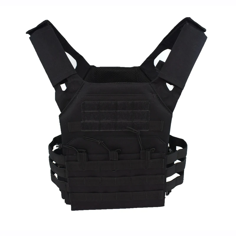 Армейское военное снаряжение тактические жилеты для пейнтбола страйкбола охоты
