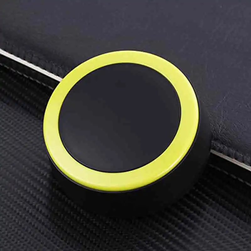 Дорожная кружка термос для воды 1000 мл|thermos bottle|vacuum flaskflask coffee |