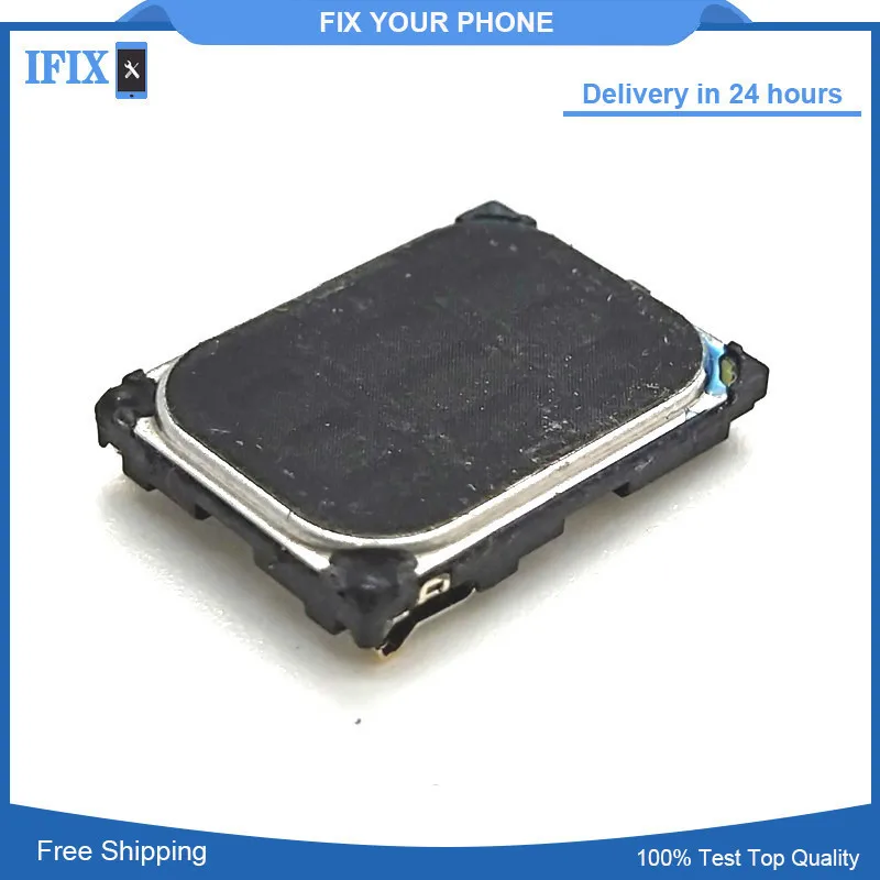 For LG K10 K420N K428 K8 K350 K350E K350N K7 Original Loud Speaker Module Buzzer Ringer Repair Parts High Quality | Мобильные