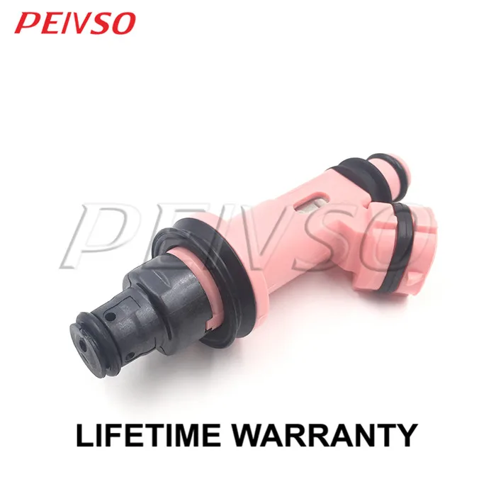 PEIVSO 23250-50030 23209-50030 топливный инжектор для TOYOTA& LEXUS Crown/SC430/LS430/LS400/GS300 4.3L 3UZ 4.0L 1UZ