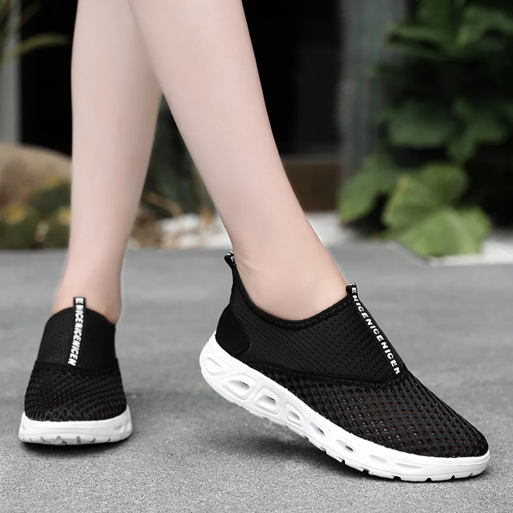 SAGACE/летние мужские кроссовки модная пара уличной обуви мужская повседневная