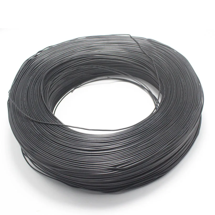 5 метров UL1007 UL 1007 провод кабель 24AWG 11/0.16TS 80C 300V 1 4 мм ПВХ электронный сертификация 10
