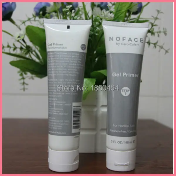 Бесплатная доставка 2 шт \ Лот 148 мл Праймер гель для домашнего использования