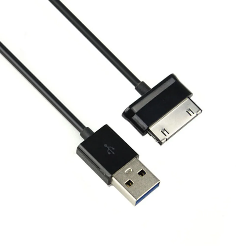 Usb кабель для синхронизации данных и зарядки планшета Huawei Mediapad 10 FHD|cable power|usb power