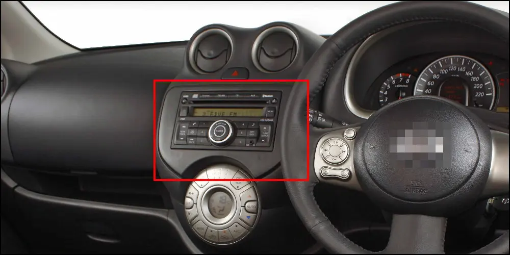 YESSUN для Nissan МАРТА/Micra K13/для автомобиль Renault pulse-автомобильный радиоприемник CD-плеер dvd-плеер gps навигация Wince& Android S160 Системы