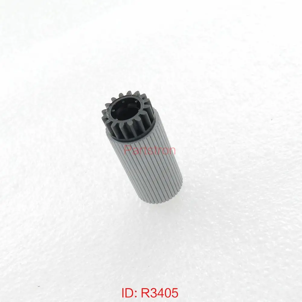 5 шт. ролик пикап FB6-3405-000 для Canon IR 3025 3030 3035 3045 3225 3230 3235 3245 4570 3570 2870 2270 4530 3530 |