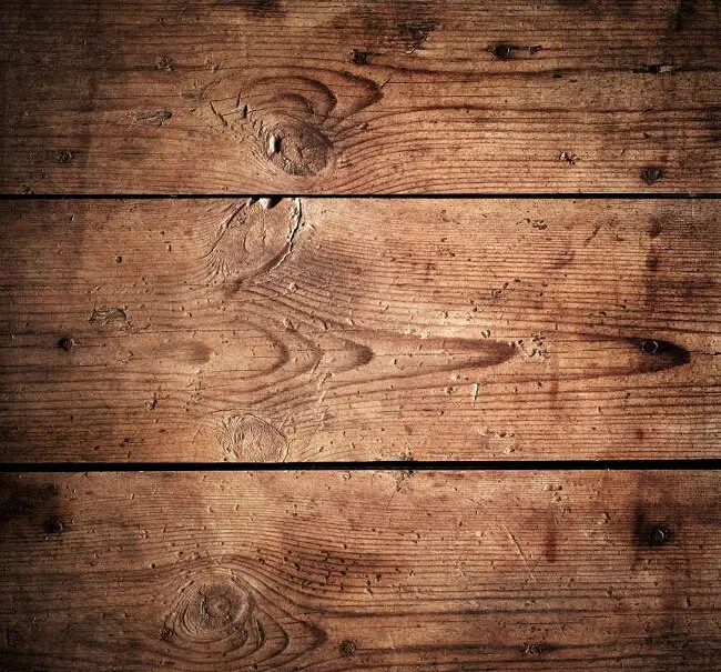 Фон LIFE MAGIC BOX из дерева фон для фотосъемки новорожденных с изображением