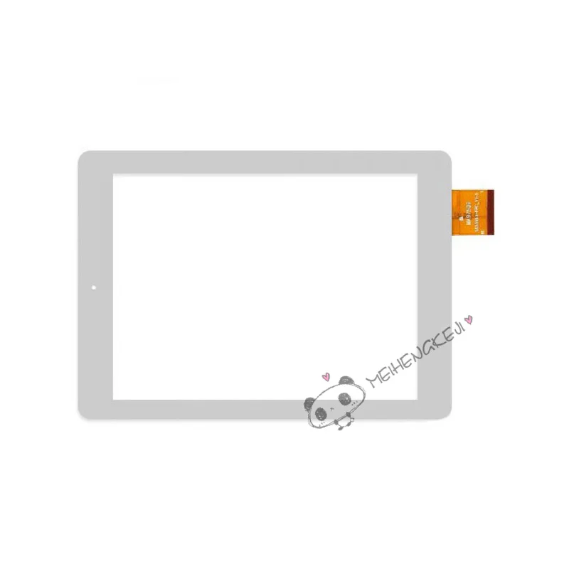 

New 9.7 Inch Digitizer Touch Screen Panel Glass For Onda 975 V975S V975M MA975Q9