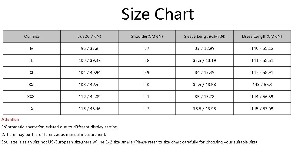 

Summer Geometric Printed Oversize Dresses Plus Size 4xl Yellow Long Dress Women Folk Korean Large Hem Embroidered Loose Dress