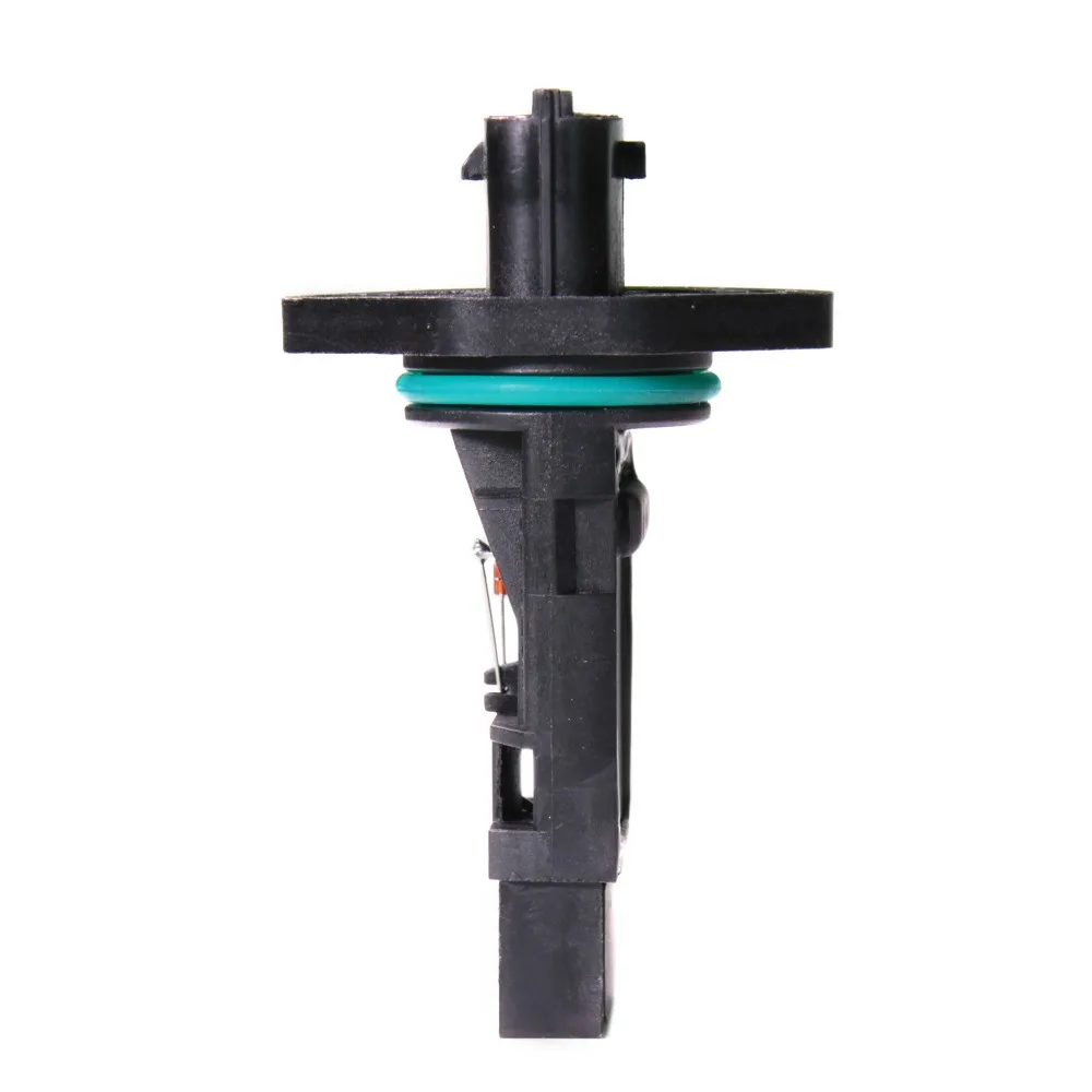 MAF массового расхода воздуха сенсор F00C2G2063 F00C262063 для Alfa Romeo Opel Fiat Lancia Saab Suzuki Vauxhall