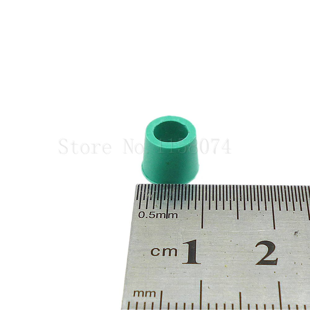 Универсальный 10 шт. автомобильный Кондиционер A/C система охлаждения шланга