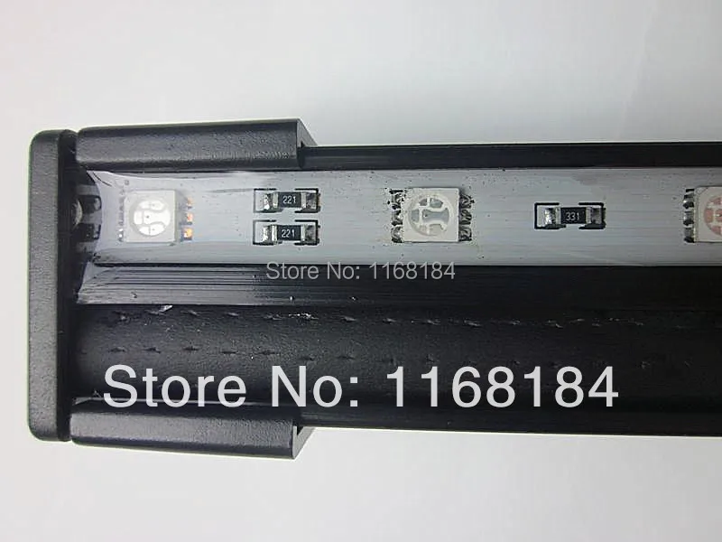 Новый аквариум для рыб плавающий под водой погружной воздушный пузырь