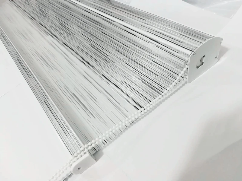Двойные роликовые жалюзи нового дизайна zebra|design roller blinds|roller blindsroller blinds zebra |