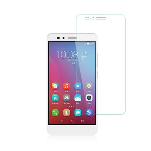 5x kiw-l21 honor. Huawei x5. Huawei x5. Huawei x5. Хонор 5.