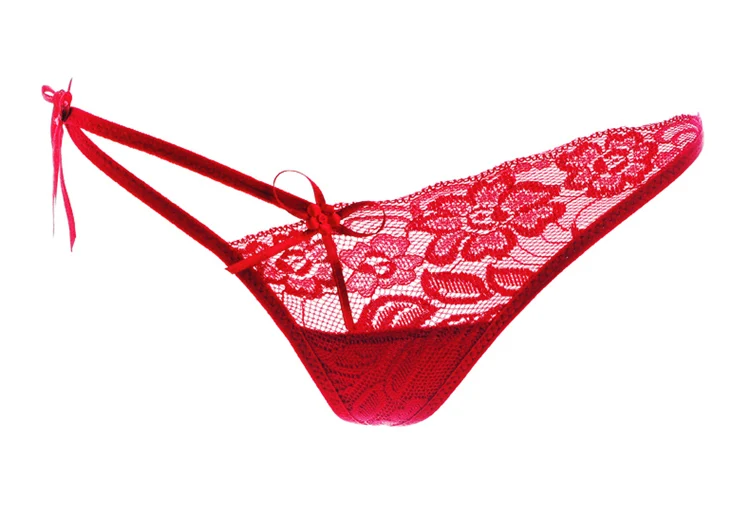 Новинка женское нижнее белье женские G стринги хлопковые трусики брифы танга