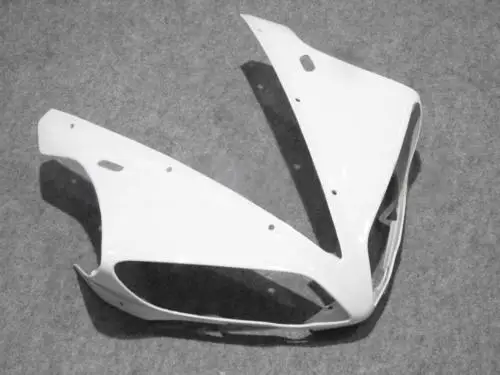 Набор обтекателей мотоцикла для YAMAHA YZFR1 04 05 06 YZF R1 2004 2005 2006 YZF1000 ABS белый красный