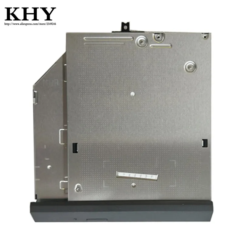 Оригинальный DVD RW мультипривод SATA 9 5 мм X8 для Thinkpad L440 L540 FRU 04X4285 04X4286 04X4287 04X4288 00HM518 |