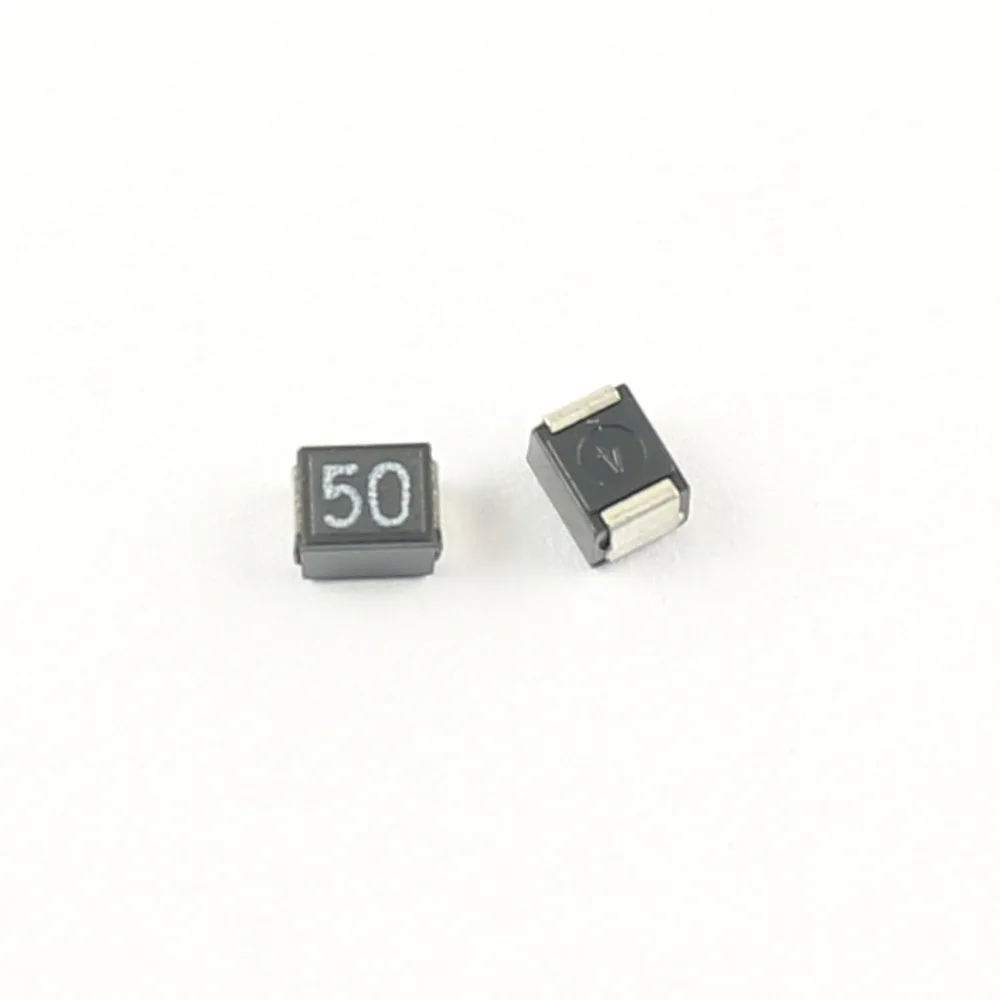 100 шт. микрочип предохранитель 1210 А 72 в|chip fuse|micro fusefuse 5a |