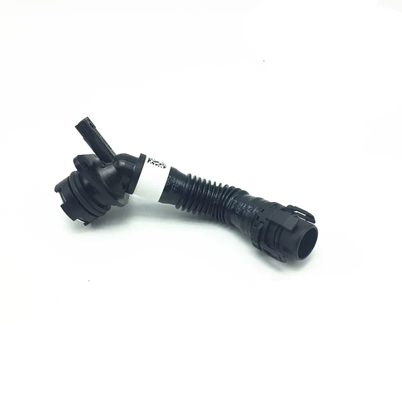 Выхлопная труба двигателя F07 535I GT E82 135I N55 E90b mwX6 35IX F18 F25 X3 F12 640I X5 E70 X4 F26 климатическая