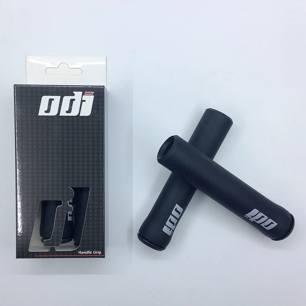 Силиконовый чехол для велосипеда ODI ульсветильник комплект из чистого силикона