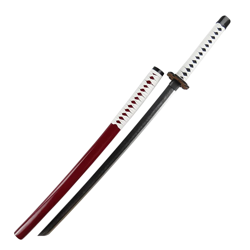 Косплэй меч Touken Ranbu Online реквизит Книги об оружии для косплея Амин игровой