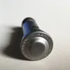 Изображение товара 4