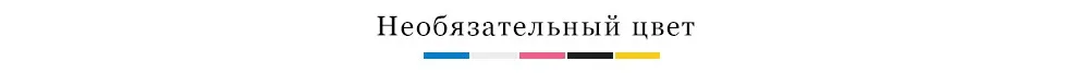 BM-800 Профессиональный 3.5 мм Проводной Звук Запись конденсаторный микрофон с NB-35 микрофон Подставка для Радио braodcasting компьютер