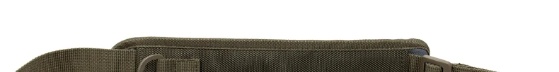 TSURINOYA приманка поясная посылка рыболовные снасти Packbag 27*10*20 см сумка-мессенджер поясная сумка через плечо спортивная сумка для рыбалки на открытом воздухе