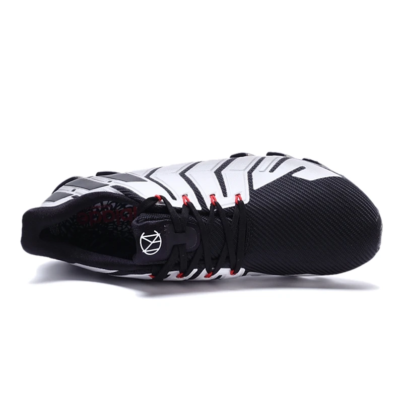 Оригинальный Новое поступление Adidas Springblade Pto CNY мужские кроссовки | Спорт и
