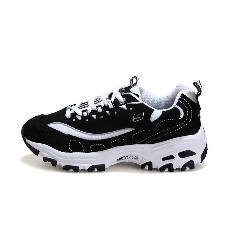2019 Новая мужская повседневная обувь chaussure homme модная на плоской подошве Tenis Masculino