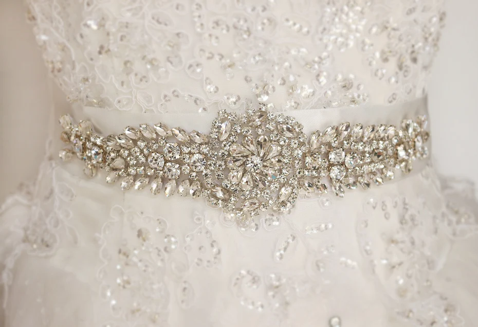 

Bridal gown belt, wedding gown Sash, luxury diamond belt, Sash, Bridal Sash, Wedding Sash, Bridal Belt