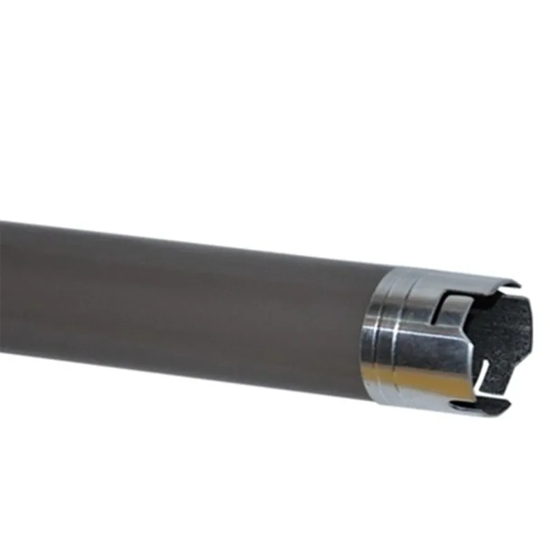 

for brother HL-5240/5340/5350/5250/5280/MFC8450/8460/8860/8870/8890 DCP8060/8065 Printer Upper Fuser Roller Heat Roller Replace