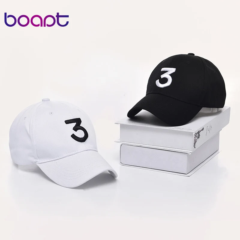 Бейсболки унисекс с надписью CHANCE регулируемые Snapback шапки для мужчин и женщин