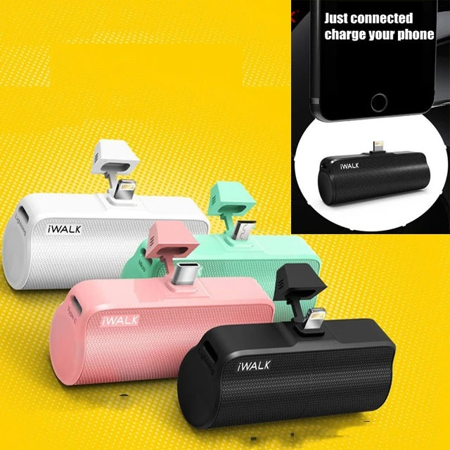 Romoss 20000 mah power Bank 20000 mah Sense 6 18650 power bank 2.1A быстрое зарядное устройство для Xiaomi samsung huawei iPhone Универсальное